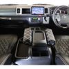 toyota hiace-wagon 2019 -TOYOTA--Hiace Wagon CBA-TRH219W--TRH219-0032882---TOYOTA--Hiace Wagon CBA-TRH219W--TRH219-0032882- image 2