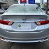 honda grace 2016 CMATCH_U00043585580 image 6