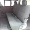 toyota hiace-van 2017 ENHANCEAUTO_1_ea285604 image 14