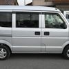 suzuki every-van 2014 YAMAKATSU_DA64V-919390 image 7