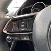 mazda cx-3 2019 quick_quick_3DA-DK8FW_DK8FW-105615 image 13