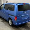 nissan nv200-vanette 2019 -NISSAN--NV200 M20-029569---NISSAN--NV200 M20-029569- image 2