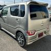 suzuki wagon-r 2019 quick_quick_MH55S_MH55S-304285 image 20