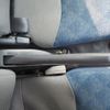mitsubishi-fuso canter 2007 GOO_NET_EXCHANGE_0707620A30250703W001 image 30