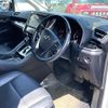 toyota alphard 2019 quick_quick_DBA-AGH30W_AGH30-0235599 image 3