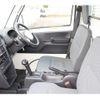 suzuki carry-truck 2015 -SUZUKI--Carry Truck EBD-DA16T--DA16T-221033---SUZUKI--Carry Truck EBD-DA16T--DA16T-221033- image 2