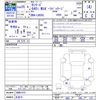 bmw 6-series 2013 CFJ1765921 image 3