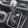 toyota noah 2018 -TOYOTA--Noah DBA-ZRR85W--ZRR85-0107846---TOYOTA--Noah DBA-ZRR85W--ZRR85-0107846- image 3