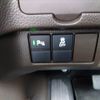 honda n-box 2023 CFJ1743461 image 11
