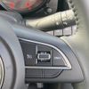 suzuki jimny 2024 -SUZUKI--Jimny 3BA-JB64W--JB64W-365***---SUZUKI--Jimny 3BA-JB64W--JB64W-365***- image 14