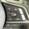 subaru impreza-sports 2018 CFJ1507201 image 5