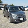 nissan cube 2016 -NISSAN 【野田 500】--Cube DBA-Z12--Z12-319854---NISSAN 【野田 500】--Cube DBA-Z12--Z12-319854- image 1
