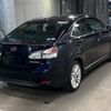lexus hs 2010 -LEXUS--Lexus HS ANF10-2038602---LEXUS--Lexus HS ANF10-2038602- image 6
