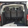 mercedes-benz v-class 2019 -MERCEDES-BENZ--Benz V Class ABA-447813--WDF44781323524209---MERCEDES-BENZ--Benz V Class ABA-447813--WDF44781323524209- image 19