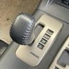 mitsubishi pajero 2005 CFJ1767804 image 10