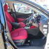 mazda demio 2015 CFJ1691533 image 15