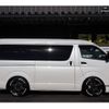 toyota hiace-van 2022 -TOYOTA--Hiace Van 3DF-GDH211K--GDH211-1008495---TOYOTA--Hiace Van 3DF-GDH211K--GDH211-1008495- image 19