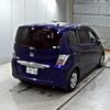 honda freed 2012 CFJ1797438 image 6