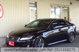lexus is 2011 -LEXUS 【横浜 391ｻ2002】--Lexus IS DBA-GSE20--GSE20-5147341---LEXUS 【横浜 391ｻ2002】--Lexus IS DBA-GSE20--GSE20-5147341-