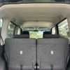 daihatsu tanto 2012 CFJ1755171 image 26