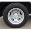 mitsubishi-fuso canter 2016 GOO_NET_EXCHANGE_0520179A30250527W001 image 14