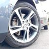 volvo v40 2016 quick_quick_MB4154T_YV1MV2920H2387958 image 18