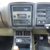 nissan laurel 1979 CFJ3535445 image 14