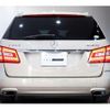 mercedes-benz e-class-station-wagon 2012 quick_quick_LDA-212224C_WDD2122242A578955 image 6