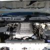 toyota sequoia 2008 -OTHER IMPORTED--Sequoia ﾌﾒｲ--ｱｲ5181417ｱｲ---OTHER IMPORTED--Sequoia ﾌﾒｲ--ｱｲ5181417ｱｲ- image 20