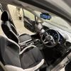 nissan note 2018 quick_quick_DAA-HE12_HE12-181151 image 6