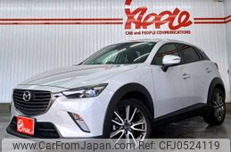 mazda cx-3 2015 -MAZDA--CX-3 LDA-DK5FW--DK5FW-108598---MAZDA--CX-3 LDA-DK5FW--DK5FW-108598-