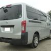 nissan caravan-van 2017 quick_quick_CBF-VR2E26_VR2E26-043850 image 3