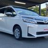 toyota voxy 2018 CFJ1509233 image 5