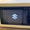 suzuki alto-lapin 2016 quick_quick_HE33S_HE33S-125013 image 3