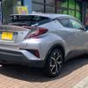 toyota c-hr 2018 -TOYOTA 【習志野 301ﾗ9916】--C-HR DAA-ZYX10--ZYX10-2151308---TOYOTA 【習志野 301ﾗ9916】--C-HR DAA-ZYX10--ZYX10-2151308- image 24