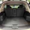 nissan x-trail 2019 -NISSAN--X-Trail DBA-NT32--NT32-304591---NISSAN--X-Trail DBA-NT32--NT32-304591- image 11