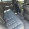 bmw 5-series 2020 CFJ1698579 image 16