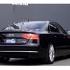 audi a8 2014 quick_quick_4HCEUF_WAUZZZ4H7DN025887 image 8