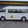 toyota hiace-commuter 2015 -TOYOTA--Hiace Commuter CBF-TRH223B--TRH223-6155492---TOYOTA--Hiace Commuter CBF-TRH223B--TRH223-6155492- image 25