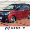 daihatsu move 2016 -DAIHATSU--Move DBA-LA150S--LA150S-0103714---DAIHATSU--Move DBA-LA150S--LA150S-0103714- image 1