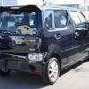 suzuki wagon-r-stingray 2017 quick_quick_MH55S_MH55S-706258 image 8