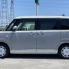 daihatsu move-canbus 2016 CFJ1493021 image 20