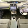 toyota prius 2016 quick_quick_ZVW50_ZVW50-8013749 image 3