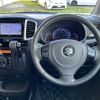 suzuki solio 2012 -SUZUKI--Solio DBA-MA15S--MA15S-957383---SUZUKI--Solio DBA-MA15S--MA15S-957383- image 14