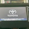 toyota tank 2019 CFJ1488172 image 4