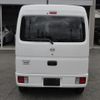 nissan clipper-van 2023 -NISSAN 【名変中 】--Clipper Van DR17V--653729---NISSAN 【名変中 】--Clipper Van DR17V--653729- image 27