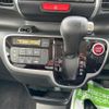 honda n-box 2015 -HONDA--N BOX DBA-JF1--JF1-2223917---HONDA--N BOX DBA-JF1--JF1-2223917- image 24