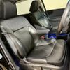 honda odyssey 2016 CFJ1823208 image 10