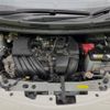 nissan note 2019 -NISSAN--Note DBA-E12--E12-633088---NISSAN--Note DBA-E12--E12-633088- image 19