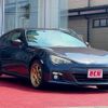 subaru brz 2012 -SUBARU--BRZ DBA-ZC6--ZC6-006748---SUBARU--BRZ DBA-ZC6--ZC6-006748- image 7